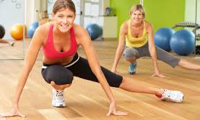 Walgreens pharmacy at 1228 broadway in saugus, ma. Bfit With June Saugus Ma Groupon