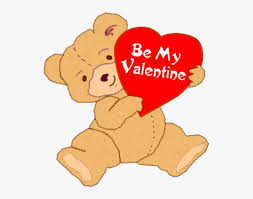 Also known as saint valentine's day. Happy Valentines Day Clipart Images Transparent Png Happy Valentines Day 2019 Png Download Transparent Png Image Pngitem
