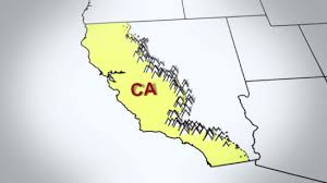 Information on current local time in california, united kingdom with hourly weather forecast, moon and sun details today. California History