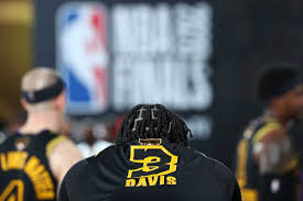 Kobe bryant los angeles lakers blue 2020 fashion edition jersey. Nba Playoffs Lakers Feel Like Kobe Bryant Designed The Perfect Jersey Silver Screen And Roll