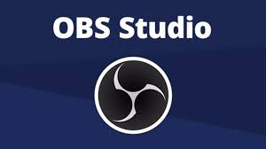 In this group you may learn, watch and investigate how videos are creating. Ojosqftj7qwmhm