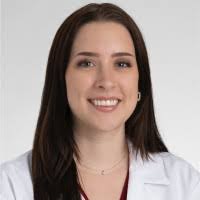 10 "Morgan Hodson" profiles