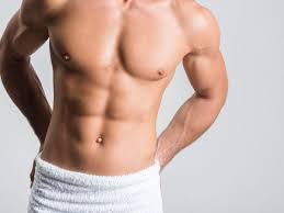 Commande simple, paiement sécurisé et livraison gratuite dès 49€ d'achat. Soins Du Corps Homme Parapharmadirect