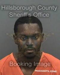 SPAIN KENNETH JR 11/09/2021