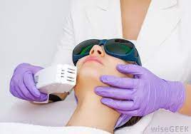 One of the best ways to relax after a long and stressful day at work is to visit a beauty salon. What Factors Affect The Cost Of Laser Hair Removal