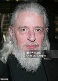 202 David Stoller Photos & High Res Pictures