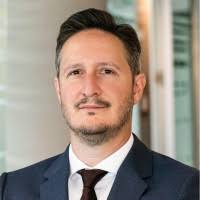 20+ "Al Marton" profiles