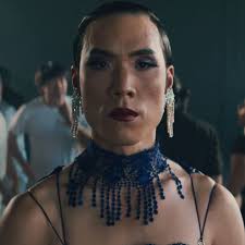 I'm Gay": YouTuber outet sich in emotionalem Musikvideo