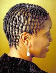 The small beads don't fit on larger braids if using for hair. Friendly African Hair Braiding Hair Styling Columbus Oh