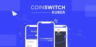 What Is The Best Cryptocurrency Trading Platform Quora