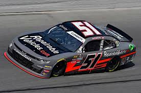 The following is a list of drivers who are currently competing in a series sanctioned by the national association for stock car auto racing (nascar). Nascar 101 Nascar S Current Owner Drivers
