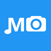 For starters, you can browse and open different files directly from the platform. Mo 4media Remote Control And Player 1 10 Apk Download Android Cats Apps
