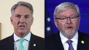 A Bass Coast councillor has attempted to gag the Bass Coast community