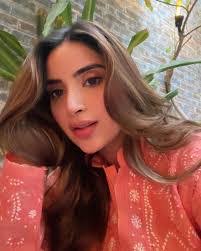 Serena Ali's Instagram, Twitter & Facebook