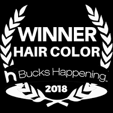 Property values in lansdale, pa. Best Hair Salon Near Lansdale Pa Miracolo Hair Studio