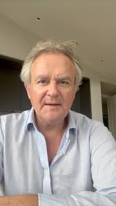 In Jaffrey, NH... A special invitation video for The Park from actor HUGH  BONNEVILLE (Robert Crawley) to see his film DOWNTON ABBEY: The Grand Finale  at The Park Theatre in Jaffrey, New Hampshire ...