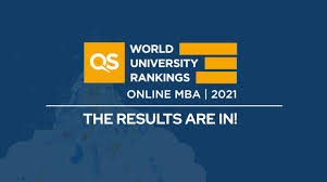 The qs world ranking 2021 is based on parameters like academic reputation, employer reputation, faculty student, international faculty, international students and citation per faculty. Qs World University Rankings Videos Facebook