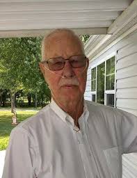 Obituary information for Richard E Weiker