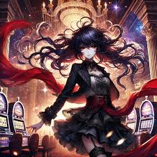 Game Vault Online Gaming (Fire Kirin, Vblink, Ultra Panda, Vegas Sweeps)