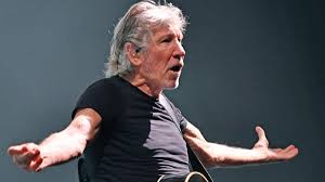 Also be aware that roger will not contact you. Geburtstag Der Woche Roger Waters Scheut Keinen Streit