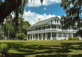 Check spelling or type a new query. Southern Mansion Photograph By Norman Johnson