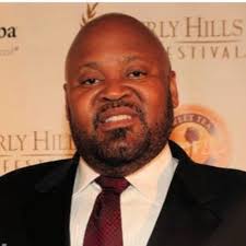 Dwayne Conyers's Instagram, Twitter & Facebook