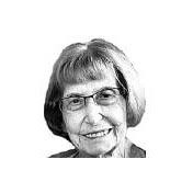 Search Patricia Marcus Obituaries and Funeral Services