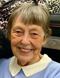 Obituary information for Barbara Lynne Eubanks