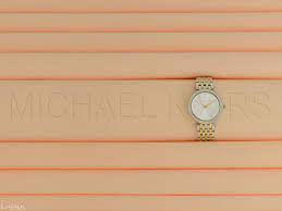 تصوير الساعات bracelet watch accessories bracelets
