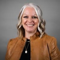 1100+ "Marrujo" profiles