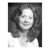 Search Martha Archer Obituaries and Funeral Services