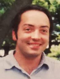 Lincoln Lambert Obituary, Altoona, Iowa :: Iles Funeral Homes