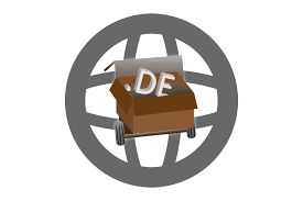Geben sie ihre kundennummer oder eine ihrer bei ionos registrierten domains ein. Eine Domain Umziehen So Klappt S Ohne Probleme