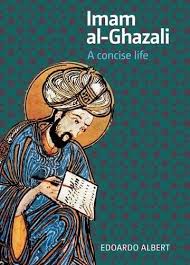 Check spelling or type a new query. Download Buku Buku Karya Nizami Ganjavi Pdf Peatix