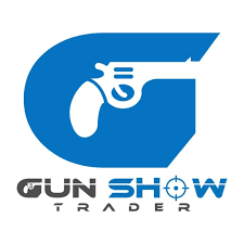 Our governor has us in his sights. 2021 Gun Shows The Big 2021 Gun Show Calendar