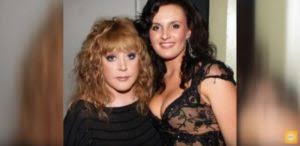 За її словами, у цю сферу часто йдуть некомпетентні люди. Eksklyuziv Ranku Z Interom Mila Nitich Pro Rozstavannya Z Prodyuserom Zahoplennya Boksom I Novih Vidnosinah Novini Poltavshini