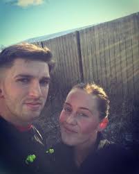 Vicki Buchan is fundraising for MND Scotland