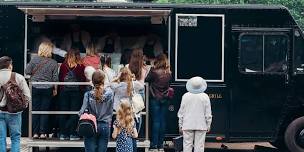 Pleasant Hill Market in the Park: Summer Kick-off