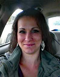 Today I saved the following twenty six obituary files to our sister group,  Frederic Wisconsin Lives. They were previously shared here. Your comments  are included in the saved files. Bale Joy nee