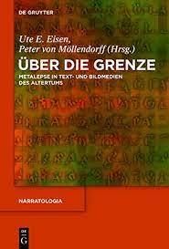 But that offer was matched by other buyers. Intext Us Offers 125 Problems In Text Algorithms With Solutions 9781108835831 Computer Science Books Amazon Com Fast Free Shipping On Many Items Iklanbaris Ip