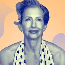 The Best Interview I Ever Had : Marc Raco: Amazon.in: Books