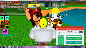 Synapse is the #1 exploit on the market for roblox right now. Roblox Troll Script Pastebin Youtube