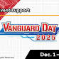 Vanguard Day event image