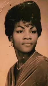 Acelynn Yvonne Mccoy