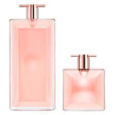 As well as 30 libraries across oxford including major research libraries and faculty, department and institute libraries. Juegos De Idoles Amazon Com Idole Set De 2 Piezas De Perfume Para Mujer Beauty