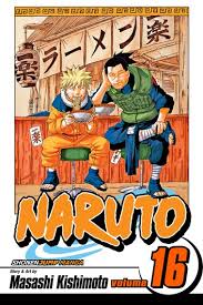 Pdf download dexter's laboratory classics vol. Naruto Vol 16 Ebook By Masashi Kishimoto 9781421544601 Rakuten Kobo United States