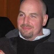 80+ "Danny Cosgrove" profiles