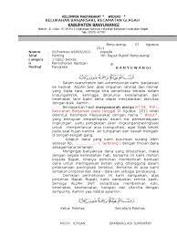 Check spelling or type a new query. Contoh Proposal Bantuan Dana Pembangunan Rumah Pribadi Pdf Berbagai Contoh