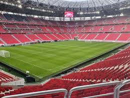 Maguire és rice góljával anglia magabiztosan nyert magyarország ellen. 3nipla1eeyumnm