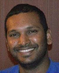 2022 40 Over League: Knights CC